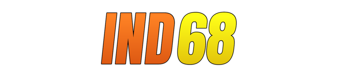 ind68
